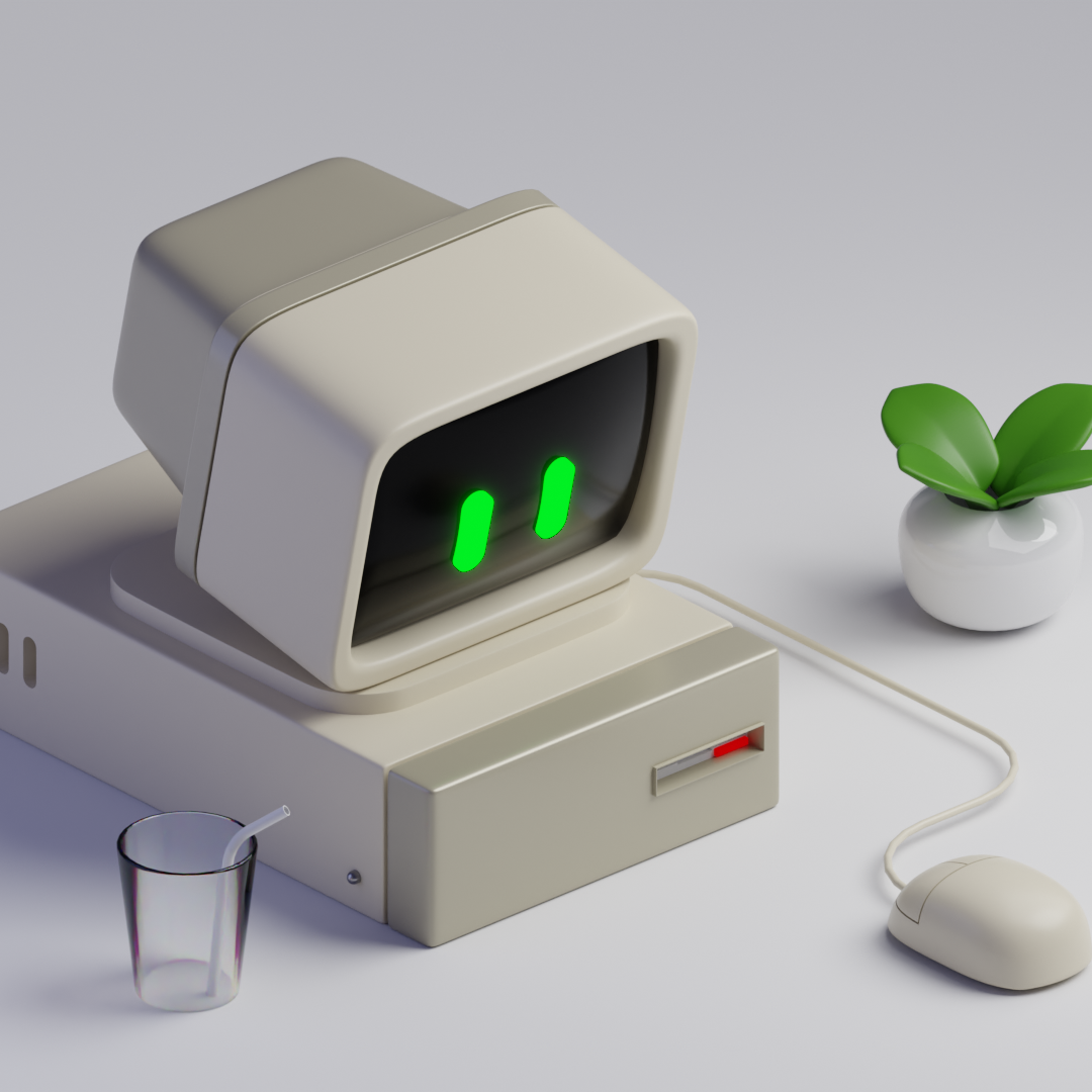 建模-3D打印服务