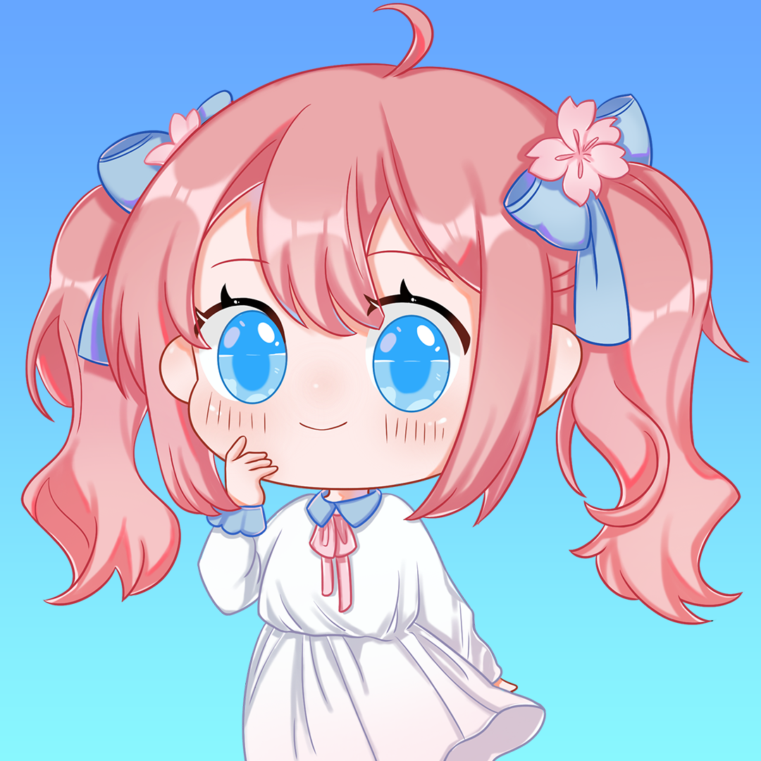 QQ 频道-冰玉 Bot